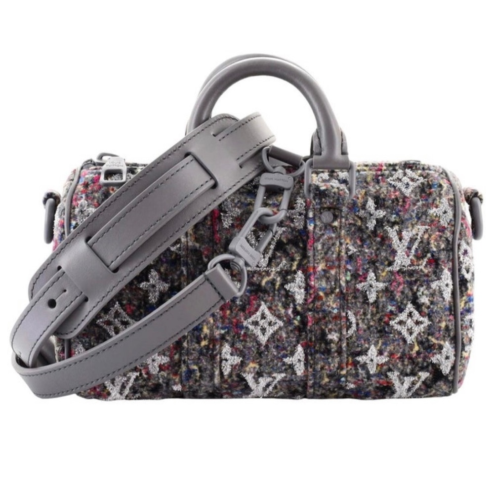 Louis Vuitton Mini Bag